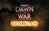 129441938588_retribution_logo